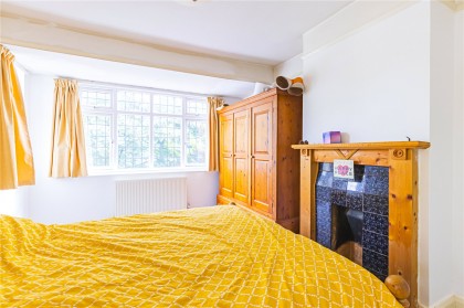 photo for Apsley, Hemel Hempstead, Hertfordshire