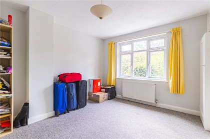 photo for Apsley, Hemel Hempstead, Hertfordshire