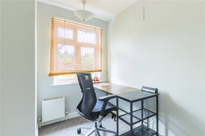 photo for Apsley, Hemel Hempstead, Hertfordshire