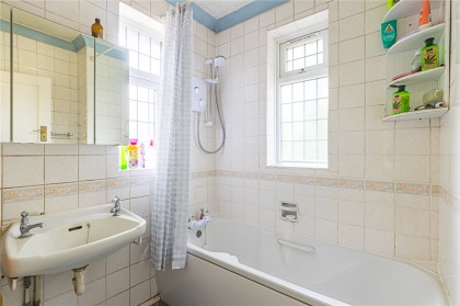 photo for Apsley, Hemel Hempstead, Hertfordshire