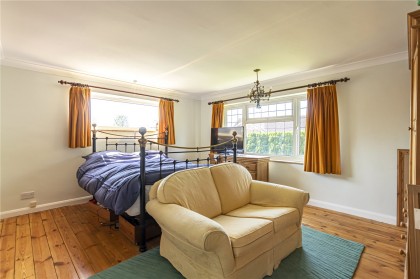 photo for Leverstock Green, Hemel Hempstead, Hertfordshire