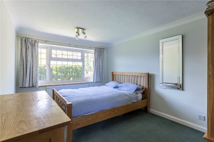 photo for Leverstock Green, Hemel Hempstead, Hertfordshire