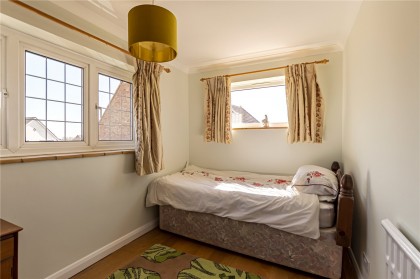 photo for Leverstock Green, Hemel Hempstead, Hertfordshire