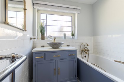 photo for Leverstock Green, Hemel Hempstead, Hertfordshire