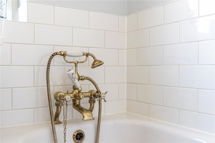 photo for Leverstock Green, Hemel Hempstead, Hertfordshire