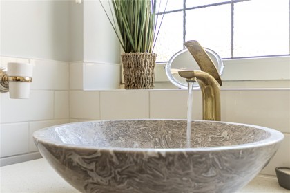 photo for Leverstock Green, Hemel Hempstead, Hertfordshire