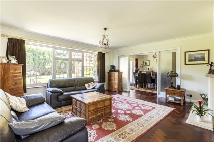 photo for Leverstock Green, Hemel Hempstead, Hertfordshire