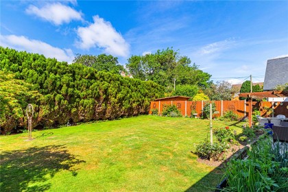 photo for Leverstock Green, Hemel Hempstead, Hertfordshire