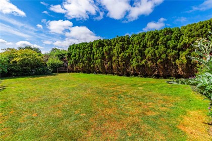 photo for Leverstock Green, Hemel Hempstead, Hertfordshire