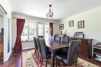 photo for Leverstock Green, Hemel Hempstead, Hertfordshire