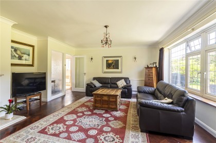 photo for Leverstock Green, Hemel Hempstead, Hertfordshire