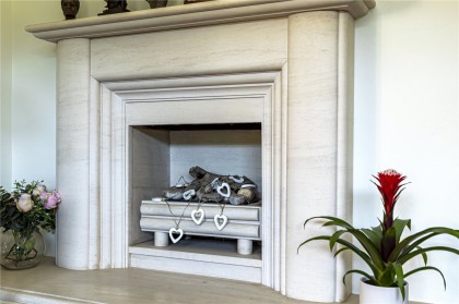 photo for Leverstock Green, Hemel Hempstead, Hertfordshire