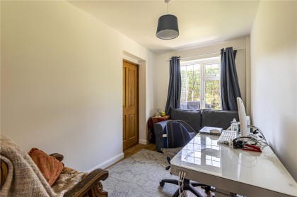 photo for Leverstock Green, Hemel Hempstead, Hertfordshire