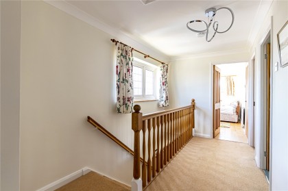 photo for Leverstock Green, Hemel Hempstead, Hertfordshire