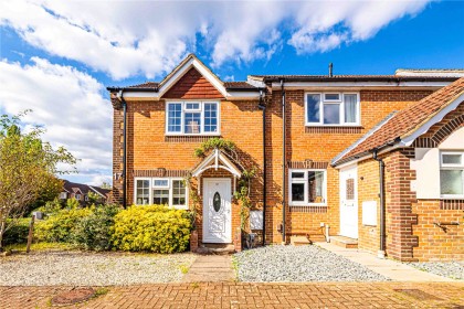 photo for Jarmans Park, Hemel Hempstead, Hertfordshire