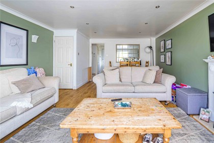 photo for Jarmans Park, Hemel Hempstead, Hertfordshire