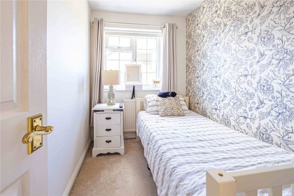 photo for Jarmans Park, Hemel Hempstead, Hertfordshire