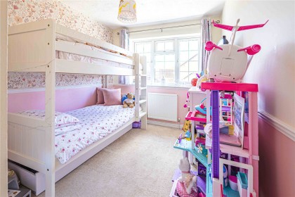 photo for Jarmans Park, Hemel Hempstead, Hertfordshire