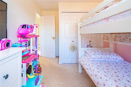 photo for Jarmans Park, Hemel Hempstead, Hertfordshire