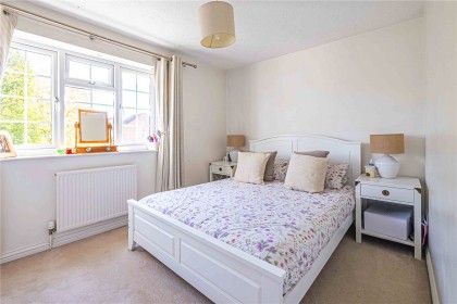 photo for Jarmans Park, Hemel Hempstead, Hertfordshire