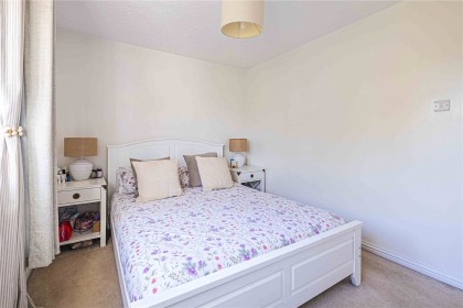 photo for Jarmans Park, Hemel Hempstead, Hertfordshire