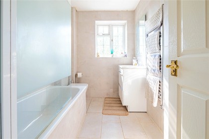 photo for Jarmans Park, Hemel Hempstead, Hertfordshire