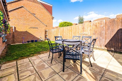 photo for Jarmans Park, Hemel Hempstead, Hertfordshire