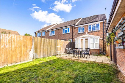 photo for Jarmans Park, Hemel Hempstead, Hertfordshire