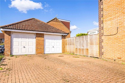 photo for Jarmans Park, Hemel Hempstead, Hertfordshire