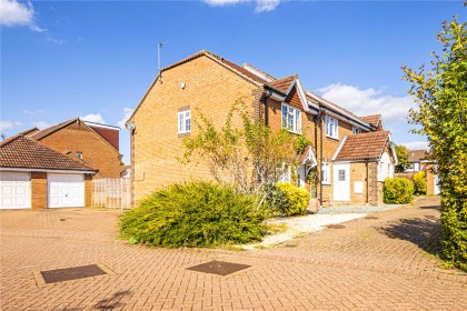 photo for Jarmans Park, Hemel Hempstead, Hertfordshire