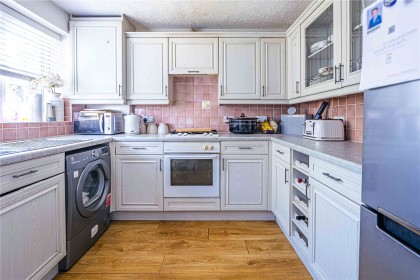 photo for Jarmans Park, Hemel Hempstead, Hertfordshire