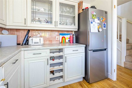 photo for Jarmans Park, Hemel Hempstead, Hertfordshire