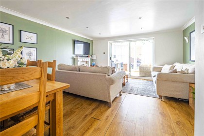 photo for Jarmans Park, Hemel Hempstead, Hertfordshire