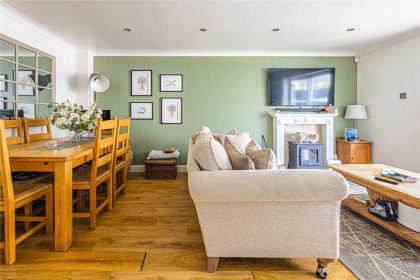 photo for Jarmans Park, Hemel Hempstead, Hertfordshire