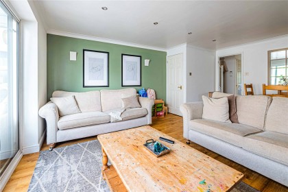 photo for Jarmans Park, Hemel Hempstead, Hertfordshire