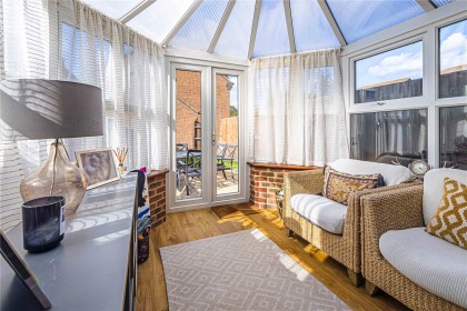 photo for Jarmans Park, Hemel Hempstead, Hertfordshire