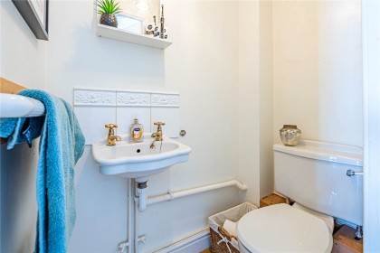 photo for Jarmans Park, Hemel Hempstead, Hertfordshire