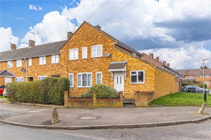 photo for Warners End, Hemel Hempstead, Hertfordshire
