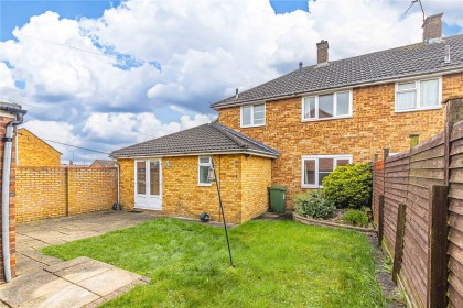 photo for Warners End, Hemel Hempstead, Hertfordshire