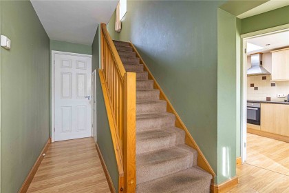 photo for Warners End, Hemel Hempstead, Hertfordshire