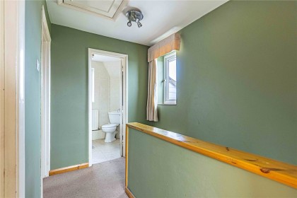 photo for Warners End, Hemel Hempstead, Hertfordshire