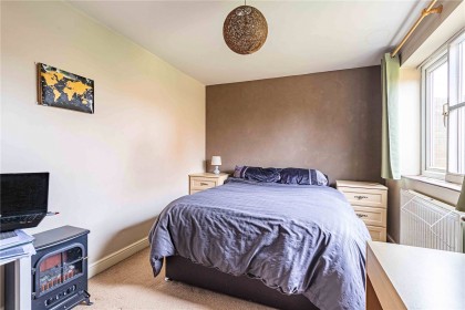 photo for Warners End, Hemel Hempstead, Hertfordshire
