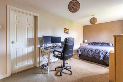 photo for Warners End, Hemel Hempstead, Hertfordshire