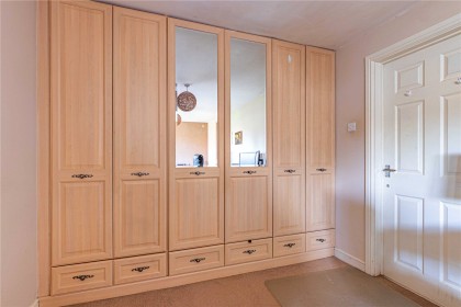 photo for Warners End, Hemel Hempstead, Hertfordshire