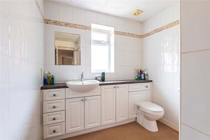 photo for Warners End, Hemel Hempstead, Hertfordshire