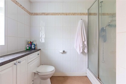 photo for Warners End, Hemel Hempstead, Hertfordshire