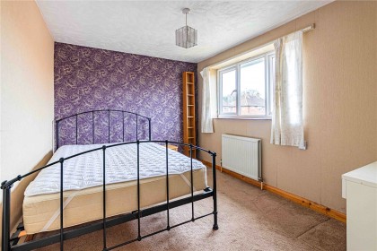 photo for Warners End, Hemel Hempstead, Hertfordshire
