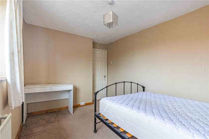 photo for Warners End, Hemel Hempstead, Hertfordshire
