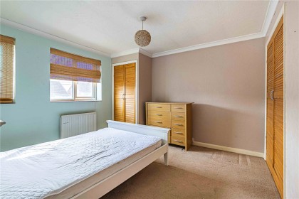 photo for Warners End, Hemel Hempstead, Hertfordshire