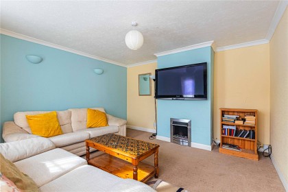 photo for Warners End, Hemel Hempstead, Hertfordshire